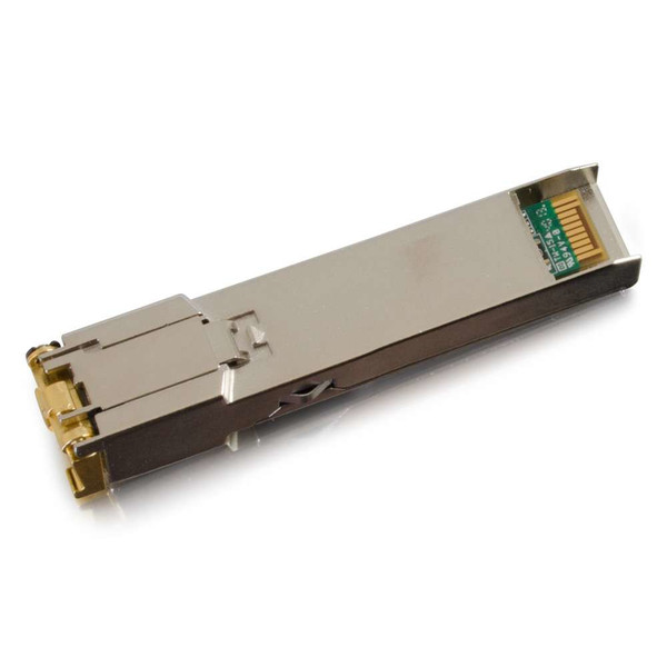 C2G 39563 network transceiver module