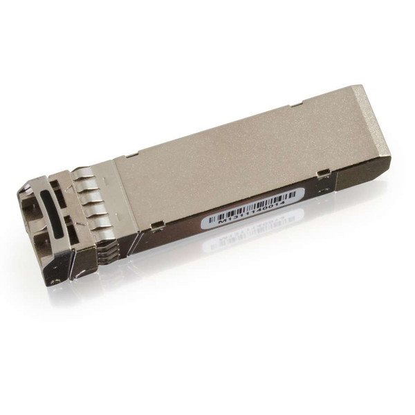 C2G 39567 SFP+ 10000Mbit/s network transceiver module