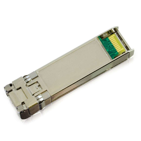 C2G 39518 network transceiver module