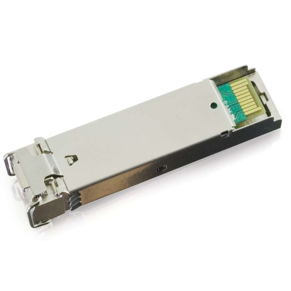 C2G 39561 1000Мбит/с SFP network transceiver module