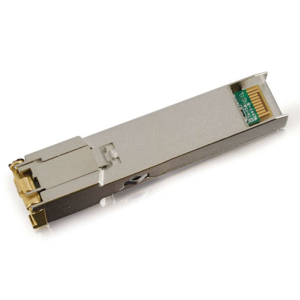 C2G 39501 1000Мбит/с SFP network transceiver module