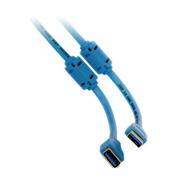 IronKey 87445 USB cable