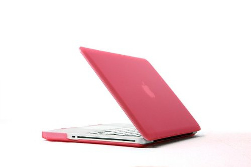 Goliton MAC.99.PRO.154.1PI 15.4Zoll Cover case Pink Notebooktasche