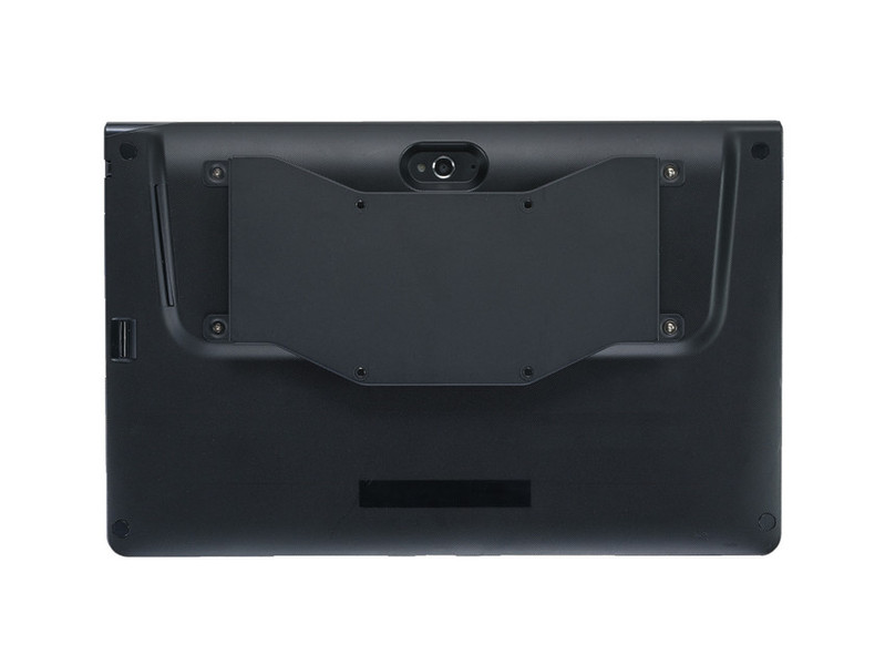 Fujitsu S26391-F1193-L21 PDA Zubehör