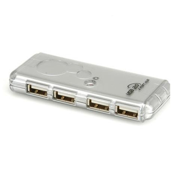 Nilox NX120200101 Hub