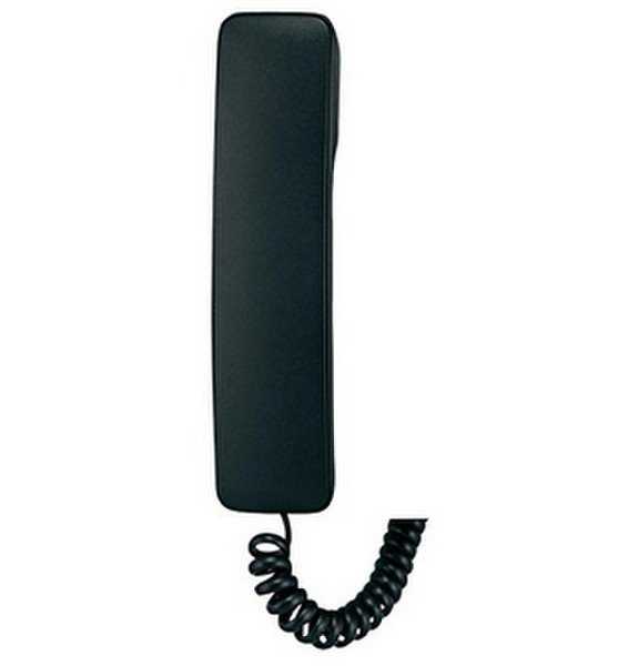 Gigaset S30853-H4010-R101 Telefon-Handset