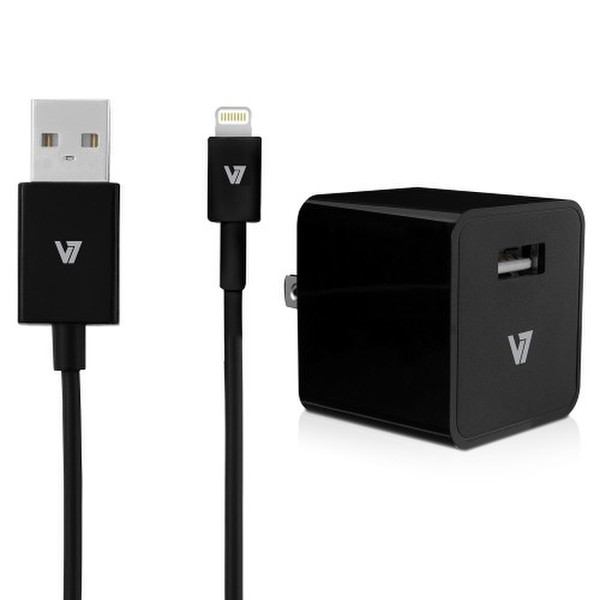 V7 AC30024ACLT-2N mobile device charger