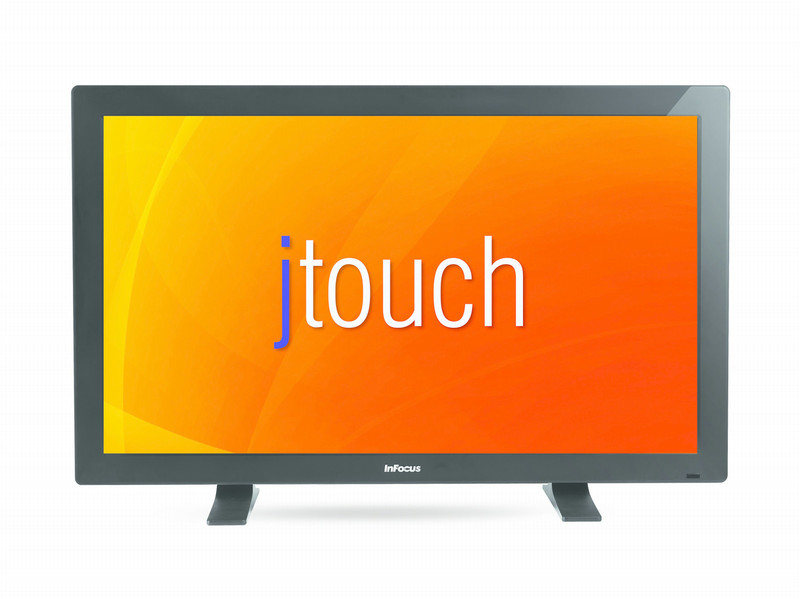 Infocus JTouch Touch Display 55