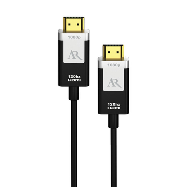 Acoustic Research 6ft, HDMI