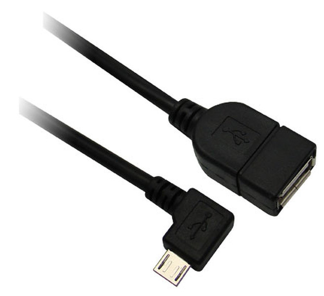 Omenex 730944 USB Kabel