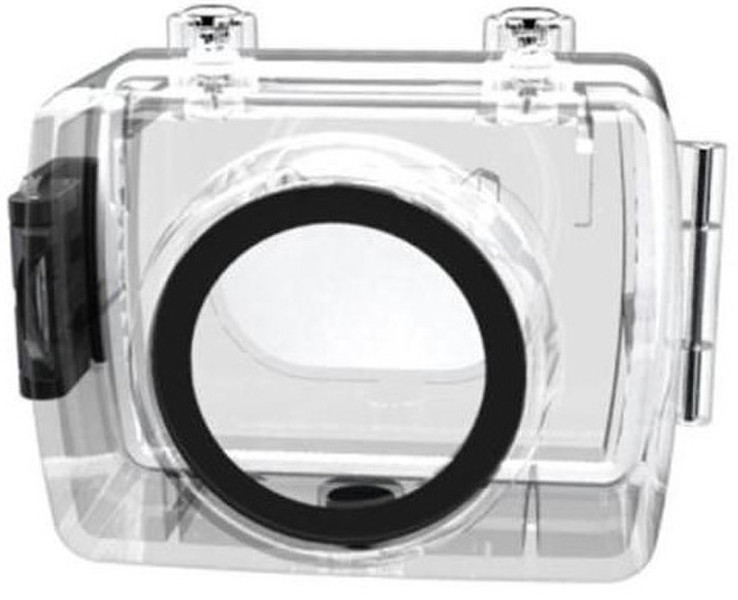 Eyecam TE-SUB2 футляр для подводной съемки