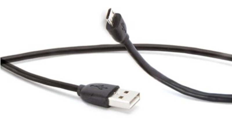 Griffin GC35311 USB cable