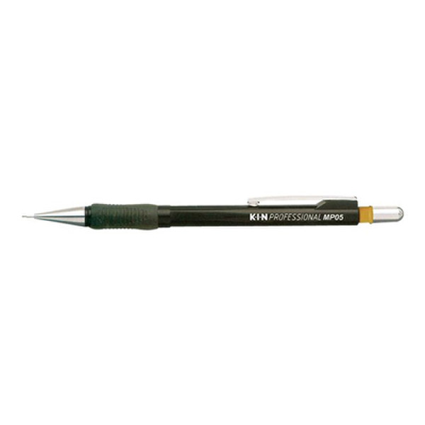 Koh-I-Noor Professional 0.5мм 12шт механический карандаш