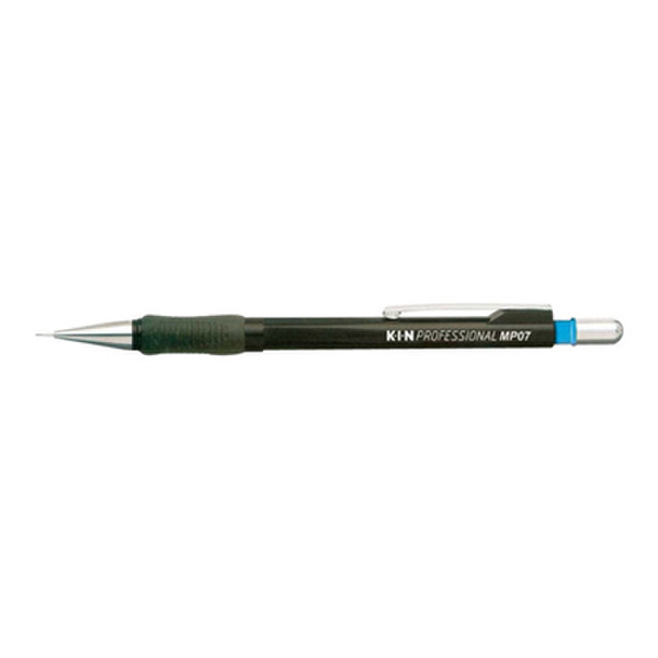 Koh-I-Noor Professional 0.7мм 12шт механический карандаш
