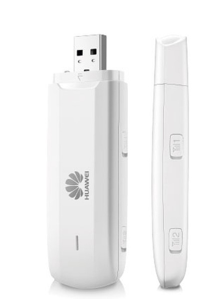 Huawei E3272 Cellular network modem Mobiles Netzwerkgerät