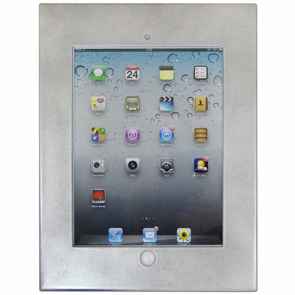 Brateck PAD12-01SIL 9.7