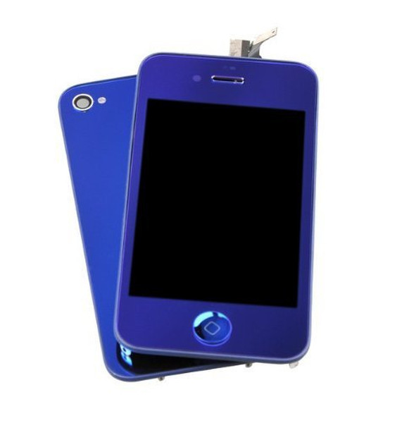 Goliton MBX.20.IP4.GHE.XBL