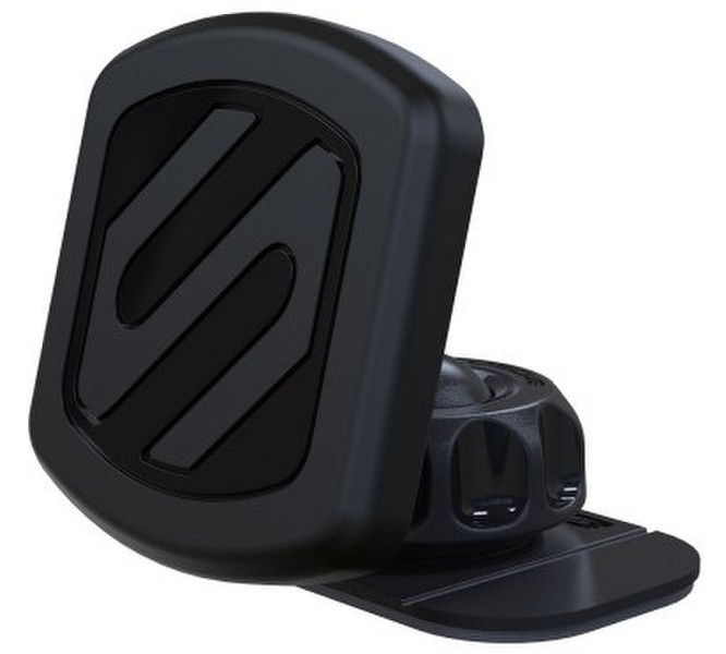 Scosche MAGDMI Универсальный Passive holder Черный подставка / держатель