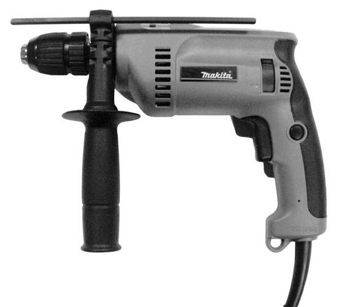 Makita HP1621 электрическая дрель