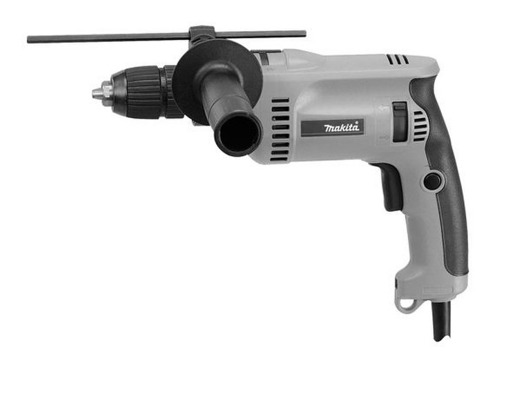 Makita HP1621FK power drill