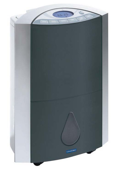 LANAFORM LA120501 dehumidifier