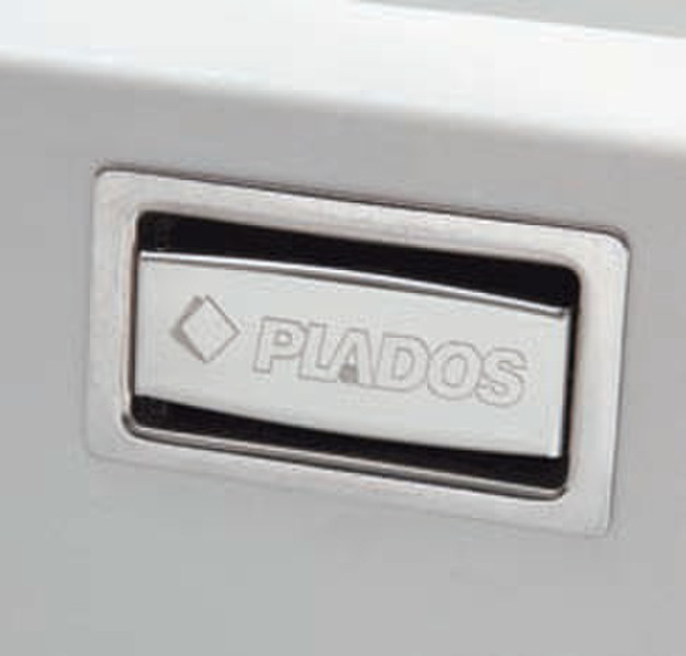 Plados TPPE10P посуда / кухонный аксессуар