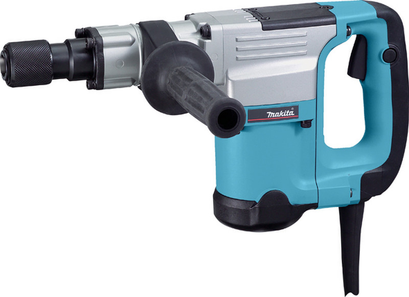 Makita HM0830T rotary hammer