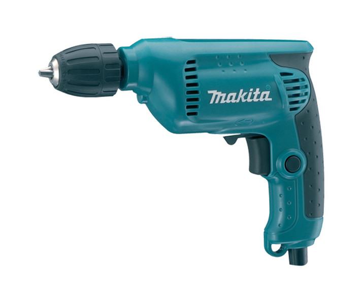 Makita 6413 power drill