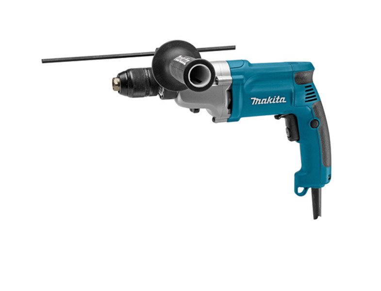 Makita DP4011X электрическая дрель