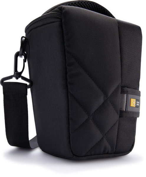 Case Logic CPL-104-BLACK Kameratasche-Rucksack