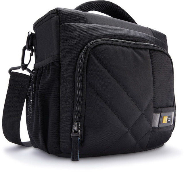 Case Logic CPL-106-BLACK Kameratasche-Rucksack