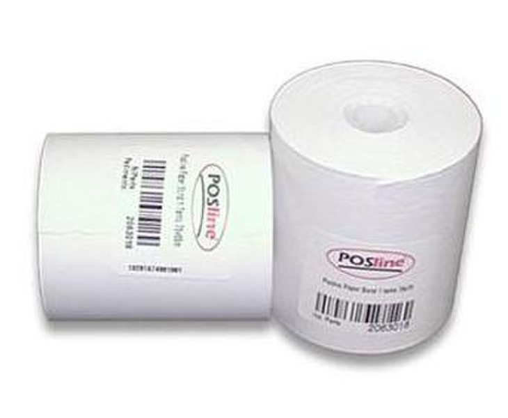 POSline 2003001 thermal paper