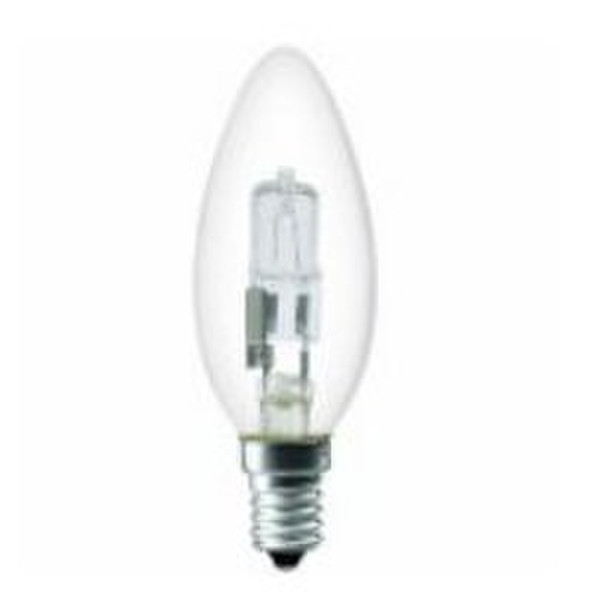 Hama 00112312 energy-saving lamp