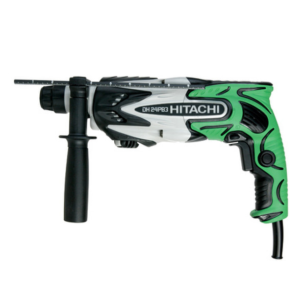 Hitachi DH24PB3