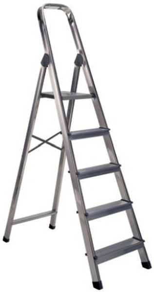 Altipesa 8421446003059 ladder