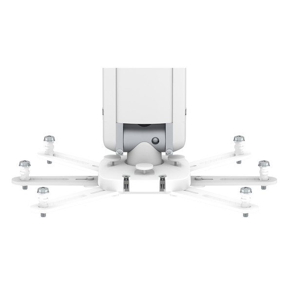 SMS Smart Media Solutions PP170001 Ceiling White project mount