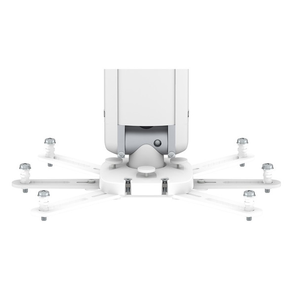 SMS Smart Media Solutions PP170003 Ceiling White project mount