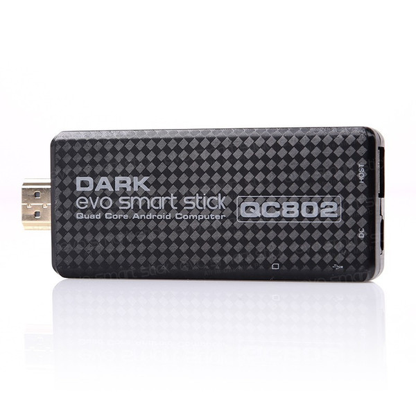 Dark Evo Smart Stick QC802