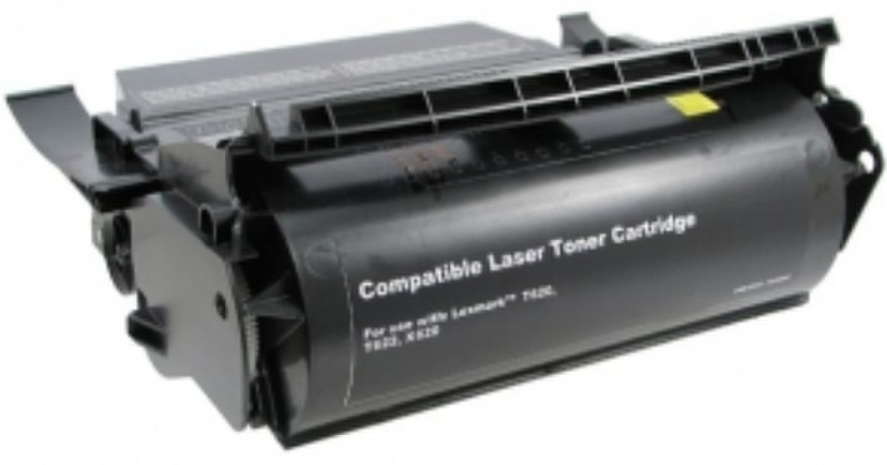 West Point Products 200399P 30000pages Black laser toner & cartridge