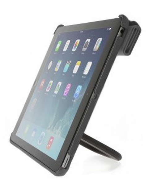 Native Union Gripster Wrap Grey