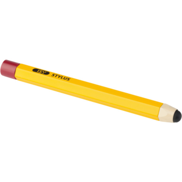 ISY ITP 2000 stylus pen