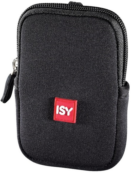 ISY IPB 1000 сумка для фотоаппарата