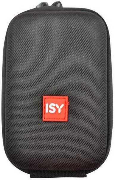 ISY IPB 2000 сумка для фотоаппарата