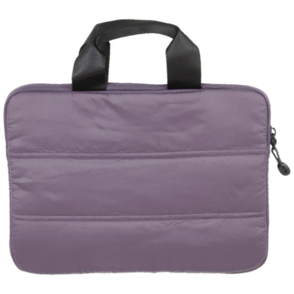 ISY INB 4002 10Zoll Sleeve case Violett Tablet-Schutzhülle