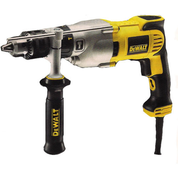 DeWALT DWD 530 KS