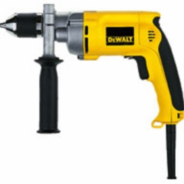 DeWALT DW236I power drill