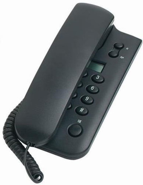 Nilox NXTFS01 телефон