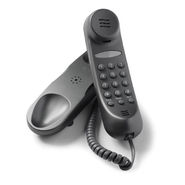 Nilox NXTFT01 telephone
