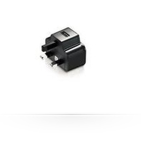 MicroSpareparts Mobile MSPP2861UK mobile device charger