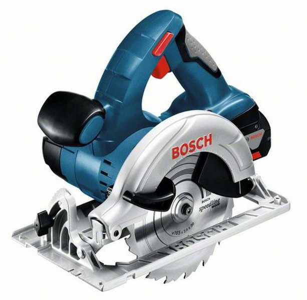 Bosch GKS 18V-Li